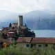 malecesine-featured-2048×1264