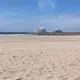 Matosinhos, the best beach town near Porto