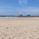 Matosinhos, the best beach town near Porto