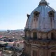 naples-cathedral-rooftop-featured