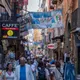 3 days in Naples, Italy: the perfect itinerary