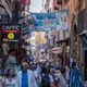 3 days in Naples, Italy: the perfect itinerary