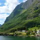 Norway in a Nutshell tips and advice