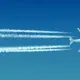 Best open jaw flights