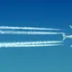 Best open jaw flights
