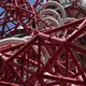 orbit-featured