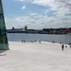 oslo-featured-2048×1264