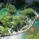 plitvice-featured