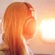Best travel podcasts