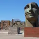 Visiting Pompeii: is it worth it, what to see and 12 tips