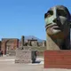 Visiting Pompeii and Mount Vesuvius