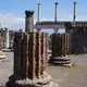Where to stay to visit Pompeii