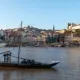 Things to do in Porto