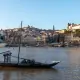 Things to do in Porto