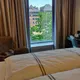 premier-inn-hamburg-review-featured-860×530