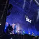 What it's really like to go to the Primavera Sound Porto music festival, Primavera Barcelona's chilled-out baby sister with sunshine, sea breezes and top bands.