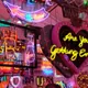 Quirky things to do in London