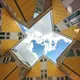 Things to do in Rotterdam