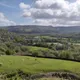 Things to do in Saddleworth