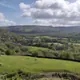 Things to do in Saddleworth