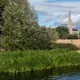 12 lovely things to do in Salisbury, Wiltshire's cathedral city