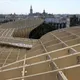 Six unmissable places to see in Seville