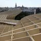 Six unmissable places to see in Seville