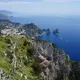 Day trips from Sorrento