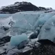 Southern Iceland