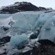 Southern Iceland