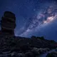 stargazing-featured-teide-860×530