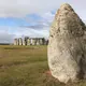 Best way to see Stonehenge: free footpath vs paid ticket vs VIP tour