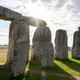Stonehenge inside the circle tour review: Is it worth it?
