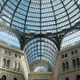 21 things to do in Naples, Italy &ndash; from pizza to Pompeii