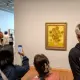 Tips for visiting the Van Gogh Museum in Amsterdam