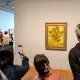 Tips for visiting the Van Gogh Museum in Amsterdam