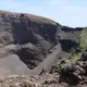 How to climb Vesuvius, the volcano that destroyed Pompeii