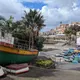 Visiting Madeira: 13 top tips for your trip