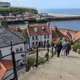 Things to do in Whitby