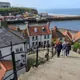 Things to do in Whitby