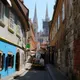 Zagreb