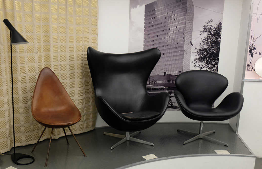 Furniture #goals