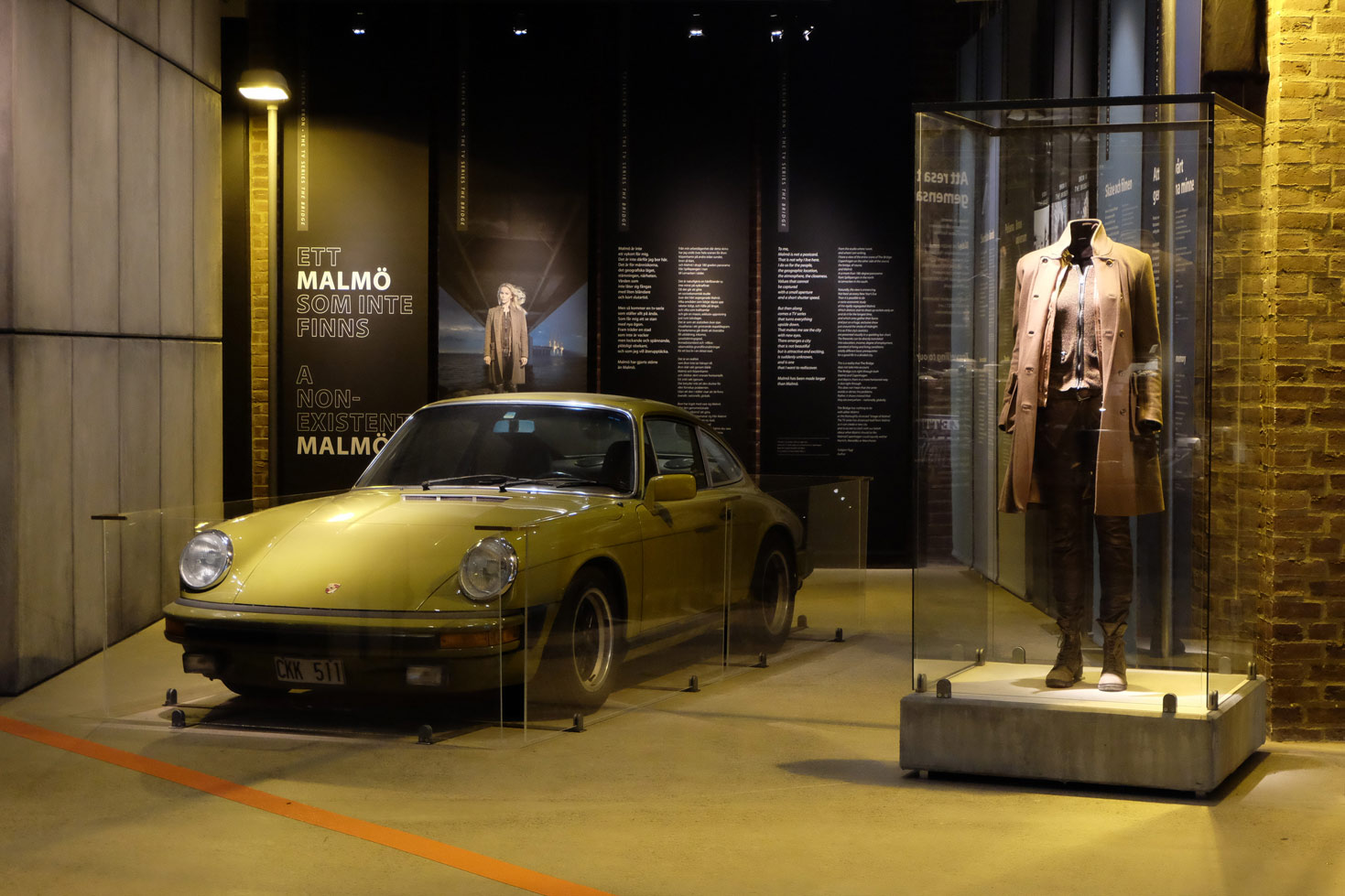 saga-the-bridge-porsche-leather-trousers