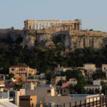 Athens may1 featured