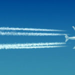 Best open jaw flights