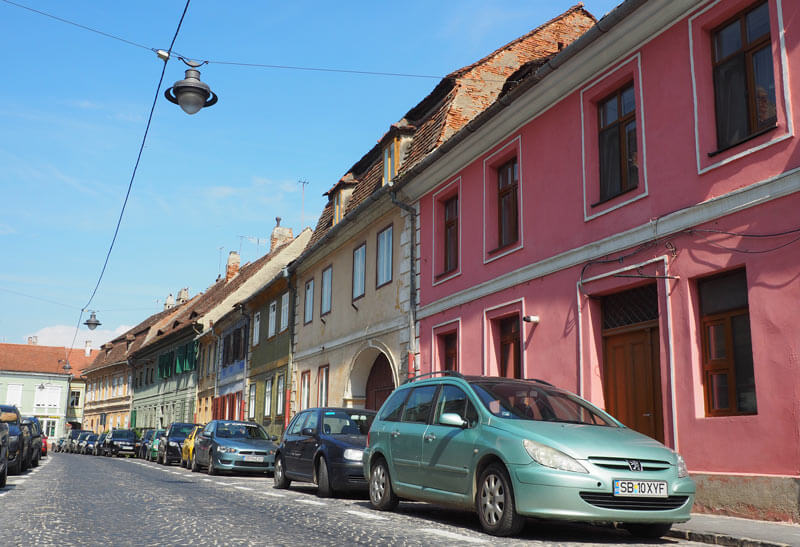 Sibiu