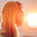 Best travel podcasts