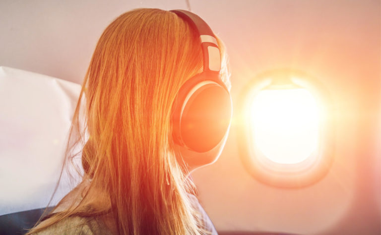 Best travel podcasts