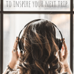 The best travel podcasts to inspire your next trip