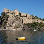 Castello Aragonese